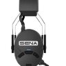 SENA TUFFTALK M-01(Закрытые накладные наушники)