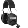 SENA TUFFTALK M-01(Закрытые накладные наушники)