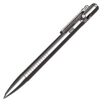 NITECORE NTP30 Тактическая ручка (арт. 18334)