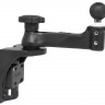 RAM-109V-2BU RAM вертикальный 6-дюймовый поворотный кронштейн с шаром