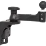 RAM-109V-2BU RAM вертикальный 6-дюймовый поворотный кронштейн с шаром