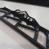 Подножки для Arctic Cat Hard Core Evo, 18-