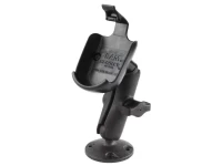 RAP-B-138-SPO2 RAM EZ-Roll'r  Drill-Down Mount для спутникового GPS Messenger SPOT IS