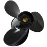Винт гребной Suzuki DF40-50,60A/DT40-65;3x11-5/8x12R, E.Chance