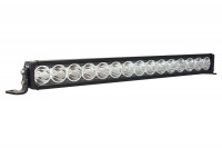 XPR-15S