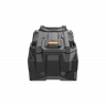 Кофр GKA Small для BRP Can-Am Traxter