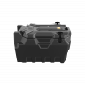 Кофр GKA Small для BRP Can-Am Traxter