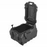 Кофр GKA Small для BRP Can-Am Traxter