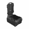 Кофр GKA Small для BRP Can-Am Traxter