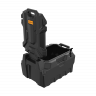 Кофр GKA Small для BRP Can-Am Traxter