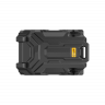 Кофр GKA Small для BRP Can-Am Traxter