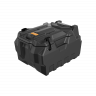 Кофр GKA Small для BRP Can-Am Traxter