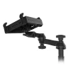 RAM-VB-178A-SW1 Крепление для ноутбука RAM No-Drill  для '12-21 RAM 2500-5500+
