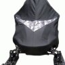 Чехол транспортировочный Yamaha RS Viking Professional