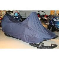 Чехол транспортировочный Yamaha RS Viking Professional