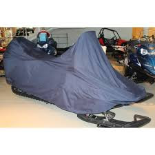 Чехол транспортировочный Yamaha RS Viking Professional