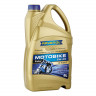 Моторное масло RAVENOL Motobike 4-T Ester 5W-40
