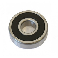 Подшипник колеса Honda/Kawasaki/Suzuki/Yamaha MS170470140M3
