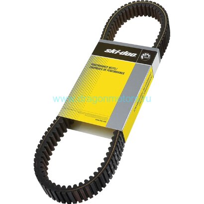 Ремень вариатора Performance Drive Belt 417300326