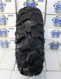 Шина для квадроцикла ITP BLACKWATER EVOLUTION 32x10-R15