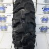 Шина для квадроцикла ITP BLACKWATER EVOLUTION 32x10-R15