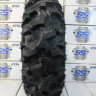 Шина для квадроцикла ITP BLACKWATER EVOLUTION 32x10-R15