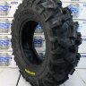 Шина для квадроцикла ITP BLACKWATER EVOLUTION 32x10-R15
