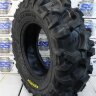 Шина для квадроцикла ITP BLACKWATER EVOLUTION 32x10-R15
