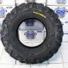 Шина для квадроцикла ITP BLACKWATER EVOLUTION 32x10-R15