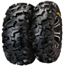Шина для квадроцикла ITP BLACKWATER EVOLUTION 32x10-R15