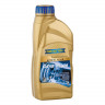 Масло АКПП RAVENOL ATF DPS Fluid