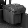 Кофр для UTV QuadBoss Ranger Bed Box