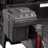Кофр для UTV QuadBoss Ranger Bed Box