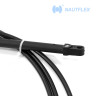 Трос управления газом/реверсом Nautflex M60AA 15  (С5 15), 1 шт