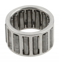 Подшипник 27х37х22, Suzuki - 09263-27L02-000