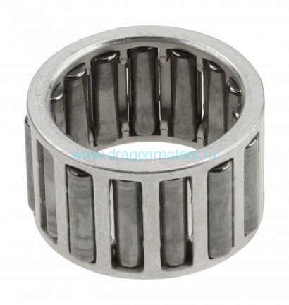 Подшипник 27х37х22, Suzuki - 09263-27L02-000