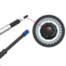 Рулевой трос Xtreme QC, 15 футов (10251216)