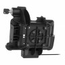 Замок RAM Tough-Dock для планшета Zebra ET4x 8 дюймов (RAM-HOL-ZE20PKLU)