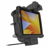 Замок RAM Tough-Dock для планшета Zebra ET4x 8 дюймов (RAM-HOL-ZE20PKLU)