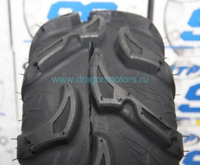 Шина для квадроцикла ITP MAYHEM 25x10-12