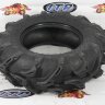 Шина для квадроцикла ITP MAYHEM 25x10-12