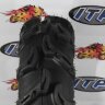 Шина для квадроцикла ITP MAYHEM 25x10-12