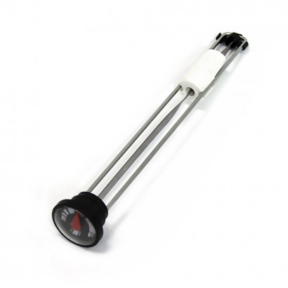 Крышка топливного бака Arctic Cat SM-07182