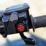 Переключатель Электрический - 1HP839760800