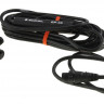 Датчик температуры воды NMEA2000 SMIS Suzuki 3м+Т-коннектор - 34455-88L00-000