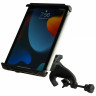 Зажимное крепление RAM Tab-Tite для iPad mini Series и др. (RAM-B-121-TAB2U)
