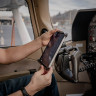 Зажимное крепление RAM Tab-Tite для iPad mini Series и др. (RAM-B-121-TAB2U)