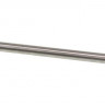 Вал, drive (s) Suzuki 57111-91J00-000
