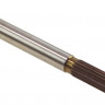 Вал, drive (s) Suzuki 57111-91J00-000