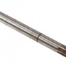 Вал, drive (s) Suzuki 57111-91J00-000